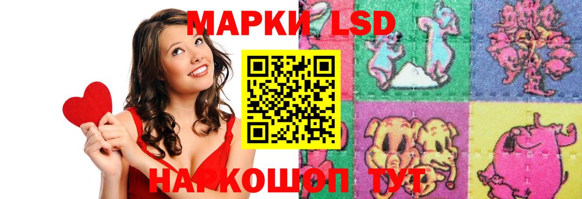 LSD-25 экстази    вход  ЛСД экстази ecstasy  Новошахтинск  LSD-25 экстази ecstasy  Вход с VPN 