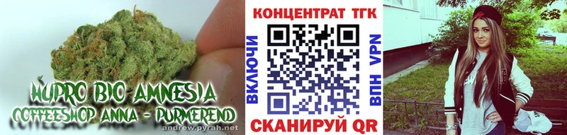 где можно купить наркотик Новошахтинск ТГК вейп